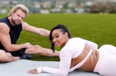 $7.41 Love Her Butt Discount (Up to 63% Off)