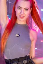 $9.99 Cyber Sexuals Discount (Up to 51% Off)