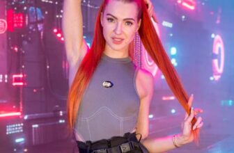 $9.99 Cyber Sexuals Discount (Up to 51% Off)
