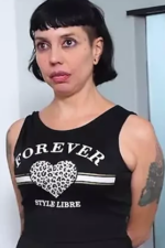 €9.99 FAKings Discount (Up to 67% Off)