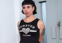 €9.99 FAKings Discount (Up to 67% Off)