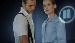 $20.82 Freeze.xxx Discount (Up to 31% Off)