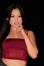 $14.98 Glowing Desire Discount (Up to 51% Off)