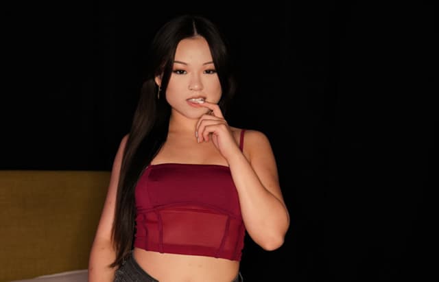 $14.98 Glowing Desire Discount (Up to 51% Off)