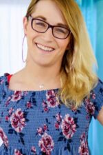 $20.83 Grooby Club Discount (Up to 48% Off)