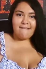 $24.99 BBW Highway Discount (Up to 17% Off)