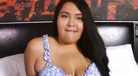 $24.99 BBW Highway Discount (Up to 17% Off)