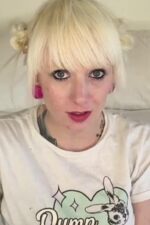 $16.65 Jesse Loads Monster Facials Discount (Up to 45% Off)