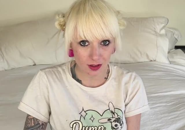 $16.65 Jesse Loads Monster Facials Discount (Up to 45% Off)