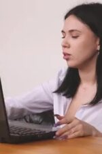 €8.25 RFMovies Discount (Up to 77% Off)