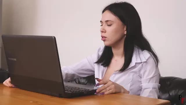 €8.25 RFMovies Discount (Up to 77% Off)