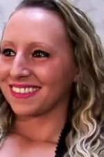 €24.90 Sperma Studio Discount (Up to 17% Off)