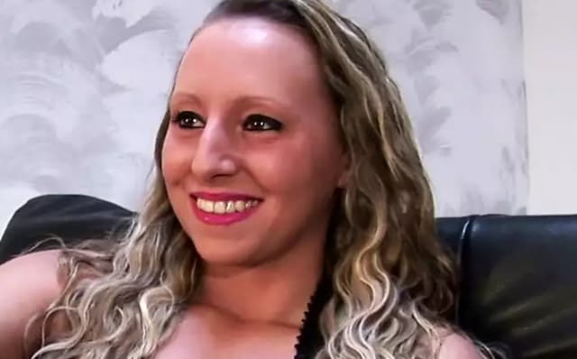 €24.90 Sperma Studio Discount (Up to 17% Off)