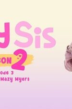 $8.32 Tiny Sis Discount (Up to 73% Off)