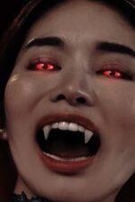 $16.66 Vampired Discount (Up to 45% Off)