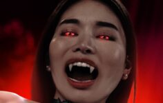 $16.66 Vampired Discount (Up to 45% Off)