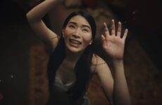 $16.66 Vored Discount (Up to 16% Off)