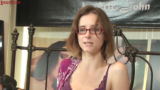 9.99 $ Rabatt auf Erotique TV Live (bis zu 50 % Rabatt)
