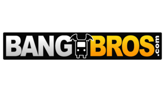 $9.99 Bangbros Discount (Up To 75% Off)