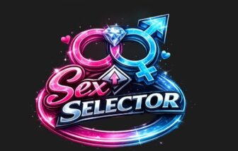 $9.99 Sex Selector Discount (Up To 67% Off)