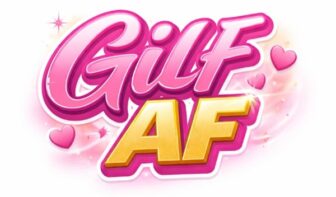 $9.95 GILF AF Discount (Up To 81% Off)