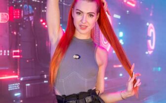 $9.99 Cyber Sexuals Discount (Up to 51% Off)