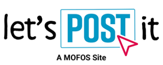 $9.99 Lets Post It Discount (Up To 76% Off)