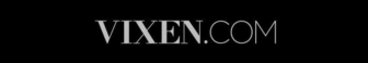 $14.95 Vixen Discount (Up To 51% Off)