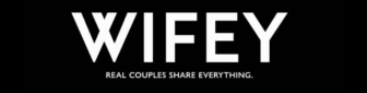$14.95 Wifey.com Discount (Up To 51% Off)